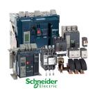 تجهیزات برق صنعتی برند اشنایدر الکتریک، زیمنس و ABB، رله فیندر و محصولات شیوا امواج