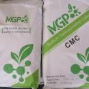 (CMC) Carboxy methyl cellulose - سی ام سی
