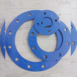 فروش رینگ چدنی مهاب