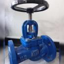 فروش شیر سوزنی چدنی