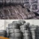 تولید کننده سیم آرماتور کلاف فابریک