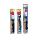 هویه های دسته چوبی