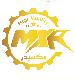 تولیدی مکسیدر