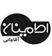 تولیدی اطمینان