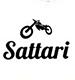فروشگاه ستاری 