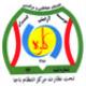 مؤسسه  آرامش گستران  کاوه