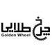 فروشگاه پرشین تویز