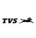 فروشگاه مرکزی پخش قطعات تی وی اس (TVS)