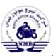 شرکت نیرو موتور بناب