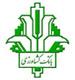 بانک کشاورزی