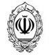 بانک ملی