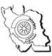 شرکت تولیدی ایران پارت (بیات)