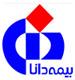 بیمه دانا