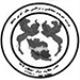 موسسه خدمات حفاظتی و مراقبتی نظم آفرین حافظ