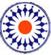 بیمه تعاون