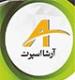 تولیدی آرشا اسپرت