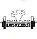 تولیدی وزنه پویا