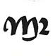 تولیدی ام تو (M2)