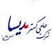 شرکت حامی گستر مدیسا