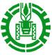 شرکت کشت گستر  تبریز