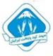 شرکت سهند کود پایتخت ایرانیان