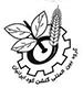 گروه بین المللی گلشن کود ایرانیان