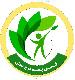 گروه تولیدی فصل پنجم