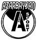 گروه تولیدات ورزشی آذربایجان