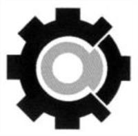 شرکت مهندسی کنترل افزار تبریز