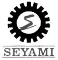 گروه تولیدی صیامی