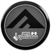 شرکت فضا گویا اندیش