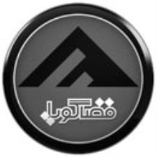 شرکت فضا گویا اندیش