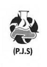 شرکت شیمی گستر نیما