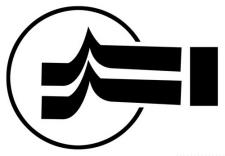 شرکت احیا گستر سبز