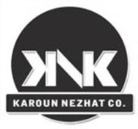 شرکت کارون نزهت