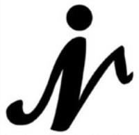 شرکت بین المللی گنجینه میثاق نور