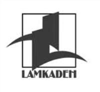 شرکت لمکده