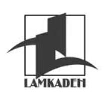 شرکت لمکده