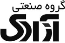 گروه صنعتی آزادی