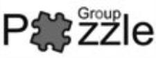 گروه مشاوران پازل