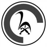 شرکت نوین سیستم