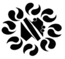 شرکت نیرو گستر سقز