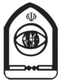 موسسه حافظان مرز و بوم