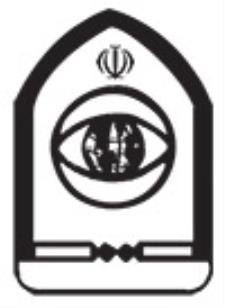 موسسه حافظان مرز و بوم
