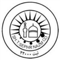شرکت سپهر نظم شمس توس (سهامی خاص)