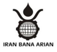 ایران بنا آریان