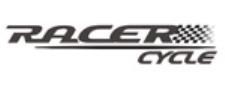 شرکت آرتا (Racercycle)