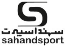 شرکت تولیدی سهند اسپرت