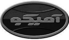 شرکت ارس خودرو دیزل