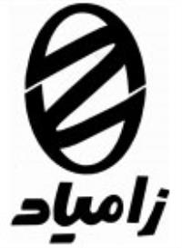 شرکت خودروسازی زامیاد